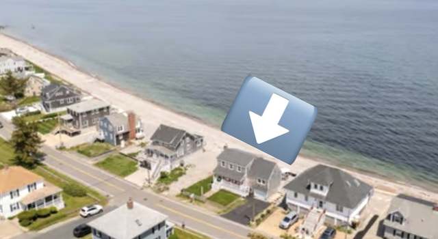 Photo of 118 Oceanside Dr, Scituate, MA 02066