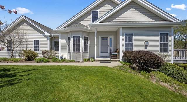 Photo of 69 Cortland Grove Dr #69, Shrewsbury, MA 01545