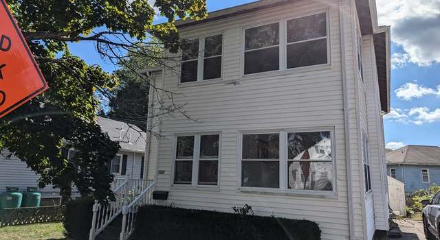 Photo of 105 Commonwealth Ave, Dedham, MA 02026