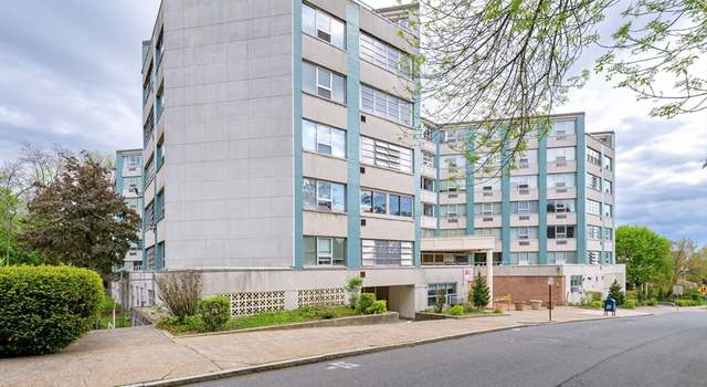 Photo of 101 Mulberry St #318, Springfield, MA 01105
