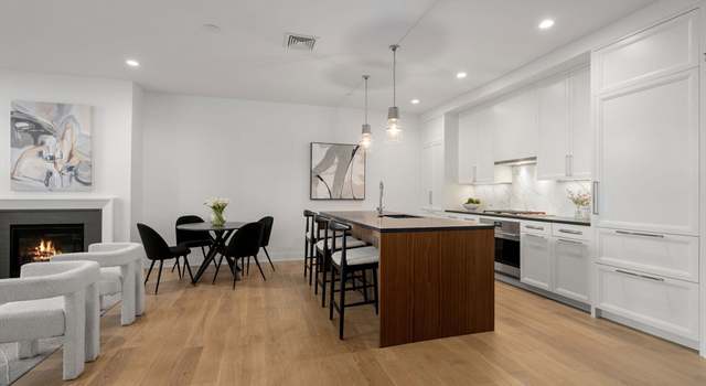 Photo of 100 Linden St #102, Wellesley, MA 02482