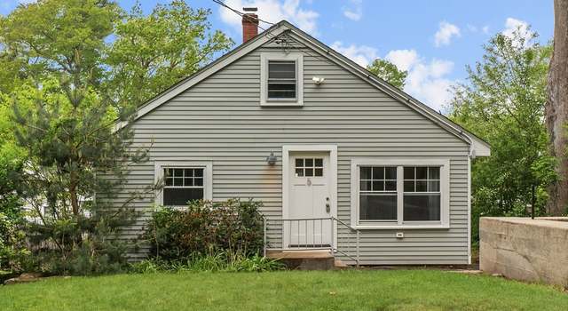 Photo of 5 London Rd, Salem, NH 03079