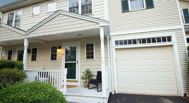 Photo of 6 Sycamore Dr #6, Middleborough, MA 02346