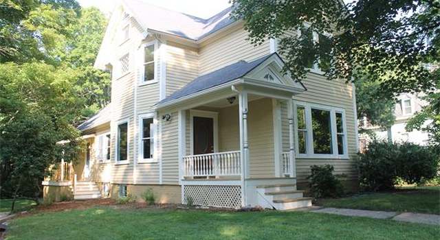 Photo of 6 Bowen Ct, Douglas, MA 01516