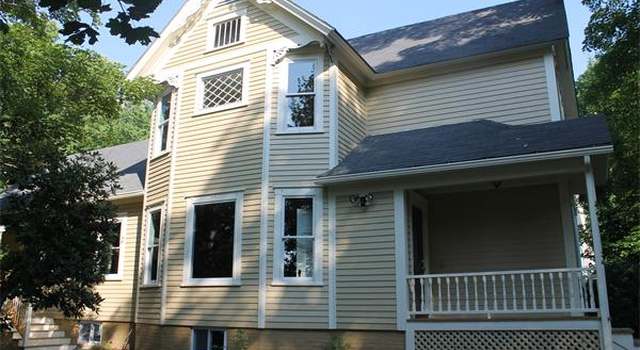 Photo of 6 Bowen Ct, Douglas, MA 01516