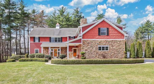 Photo of 9 Deer Run, Holyoke, MA 01040