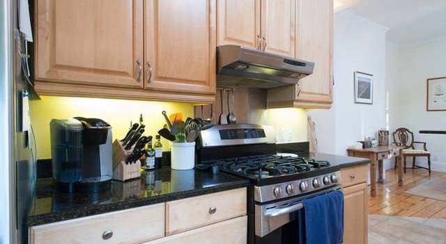 Photo of 409-411 Atlantic Ave #409, Marblehead, MA 01945
