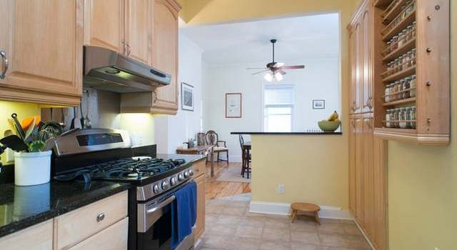 Photo of 409-411 Atlantic Ave #409, Marblehead, MA 01945
