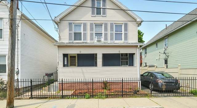 Photo of 47 N Summer St, Holyoke, MA 01040