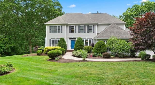 Photo of 41 Leeward Ln, Groton, CT 06340