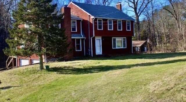 Property at 350 Orchard St, Millis, MA 02054, 5 beds, 2.5 baths