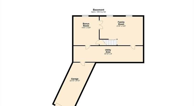 Photo of 76 Mill Rd, East Sandwich, MA 02537
