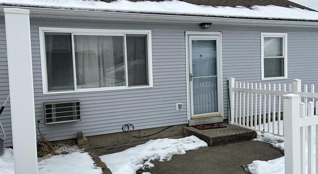 Photo of 1066 James St #1066, Chicopee, MA 01022