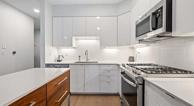 Photo of 7 Lisbon St #201, Boston, MA 02128