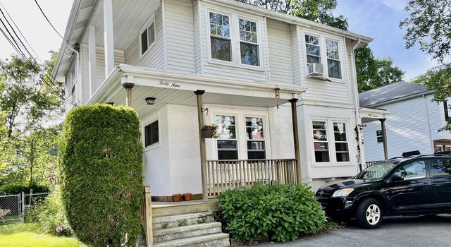 Photo of 47-49 Bridges Ave, Newton, MA 02460