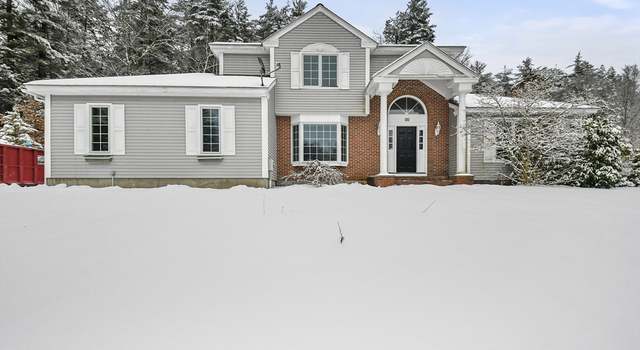 Photo of 36 Woodland Dr, Westminster, MA 01473
