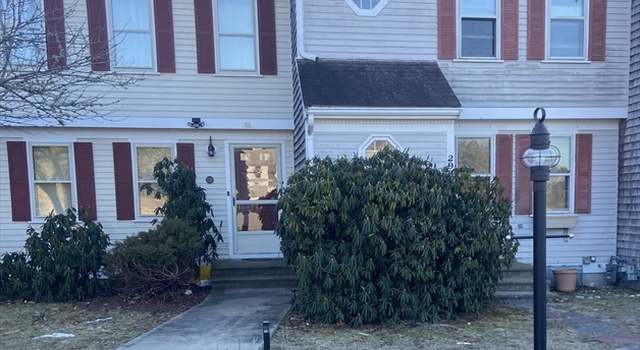 Photo of 29 Woodview Dr Unit B, Falmouth, MA 02540