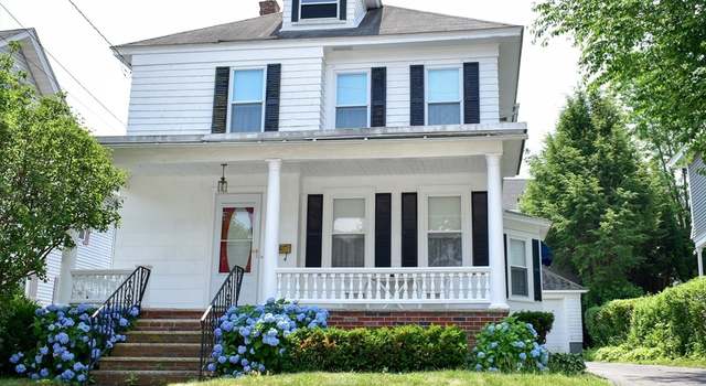 Photo of 30 Troy St, Lowell, MA 01851