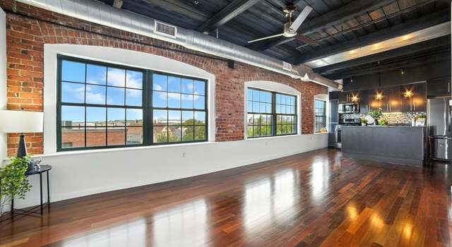 Photo of 210 Broadway #406, Everett, MA 02149