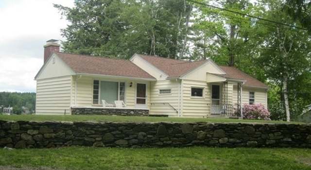 Photo of 65 Lake View Dr, Leicester, MA 01524
