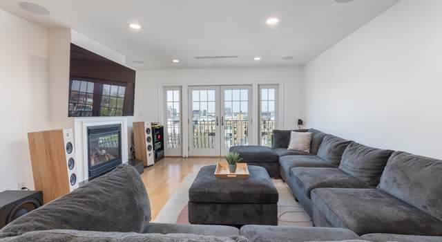 Photo of 312-320 W 3rd St #204, Boston, MA 02127