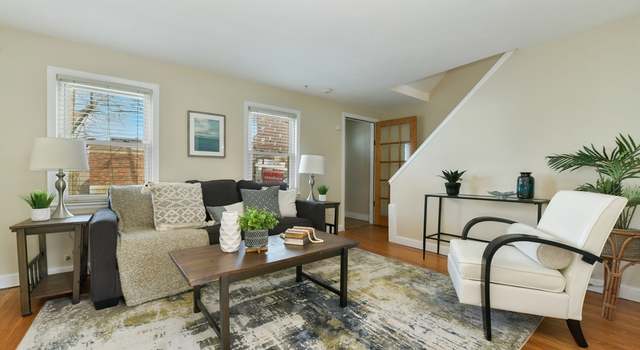 Photo of 20 Perkins Ave, Malden, MA 02148