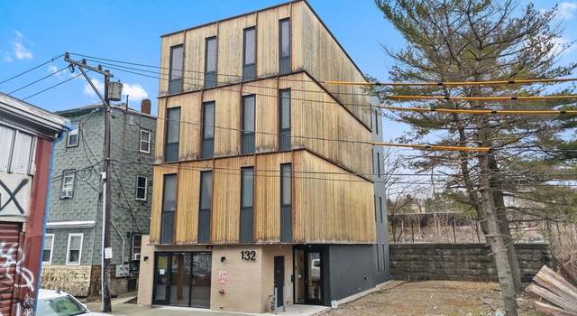 Photo of 132 Terrace St #6, Boston, MA 02120