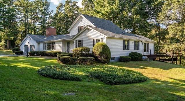 6 Mill St, Framingham, MA 01701 MLS 72884130 Redfin