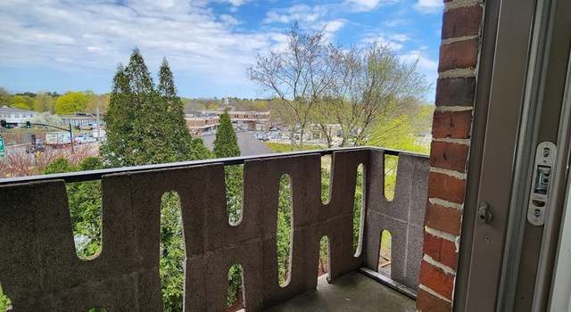 Photo of 10 Main St #401, Framingham, MA 01702