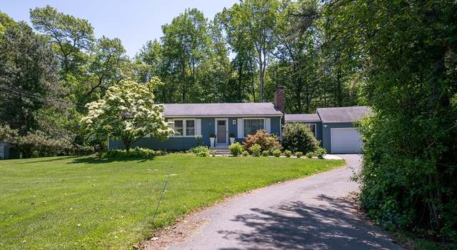 Photo of 58 Mile Ln, Ipswich, MA 01938