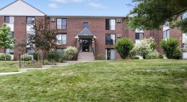 Photo of 386 Great Rd Unit A3, Acton, MA 01720