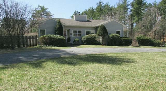 Photo of 288 Linebrook Rd, Ipswich, MA 01938