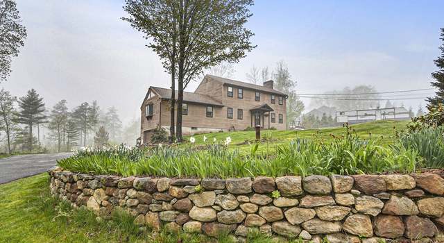 Photo of 93 Lincoln Ave, Ashburnham, MA 01430