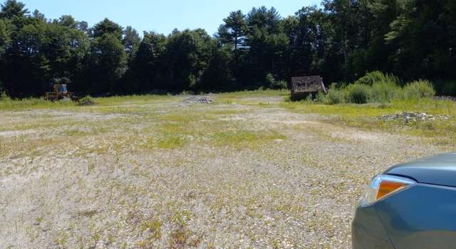Photo of 368 Stafford Rd, Monson, MA 01057