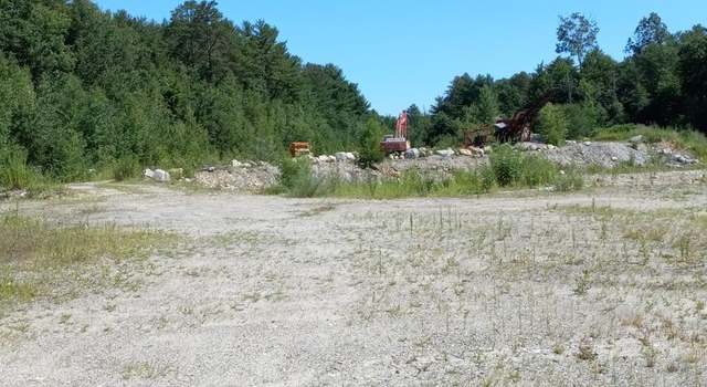 Photo of 368 Stafford Rd, Monson, MA 01057
