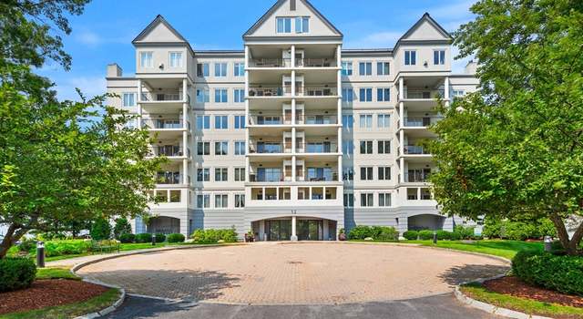 Photo of 12 Mountain Laurels Dr #208, Nashua, NH 03062