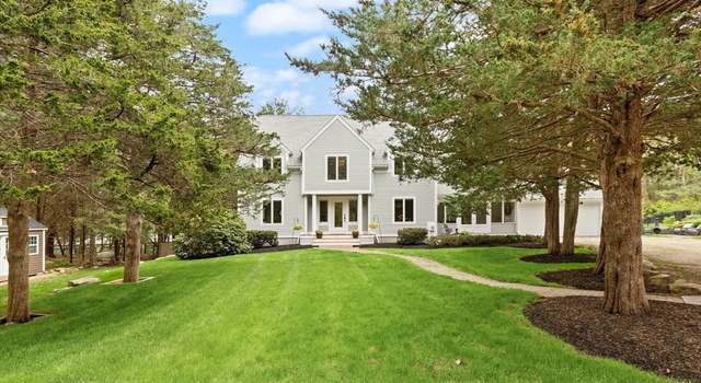 Photo of 7 Essex Reach Rd, Essex, MA 01929