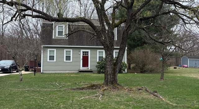 Photo of 11 Rocco Dr, Blackstone, MA 01504