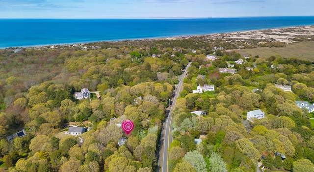 Photo of 6 Putting Green Cir, Sandwich, MA 02537