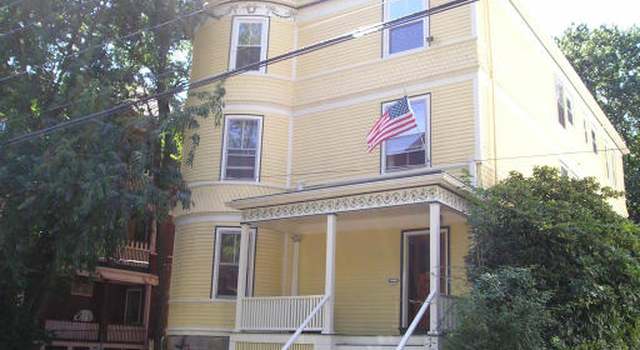 Photo of 63 Paul Gore St Unit 1    63, Boston, MA 02130