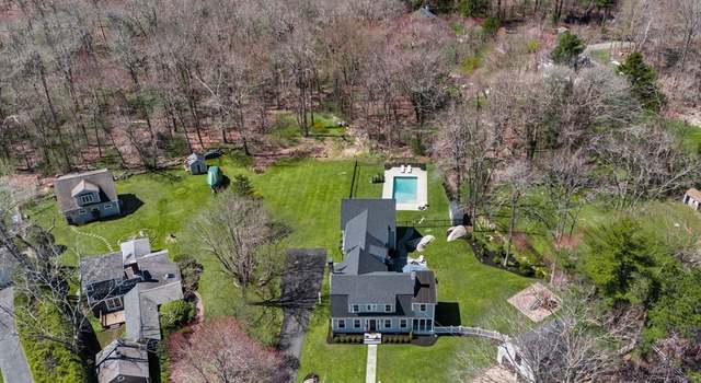 Photo of 321 S Main St, Cohasset, MA 02025