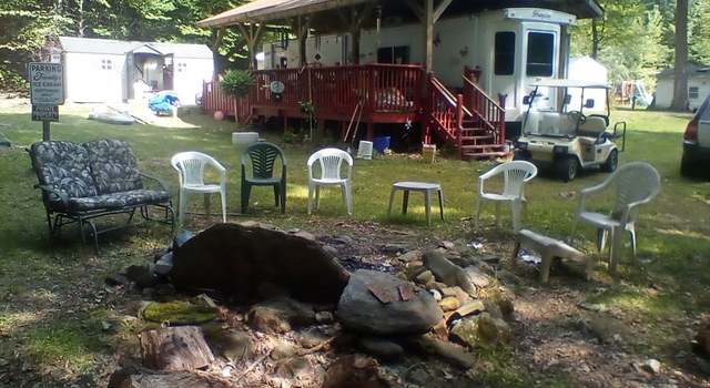 Photo of 27 & 29 Cascade Dr, Heath, MA 01346
