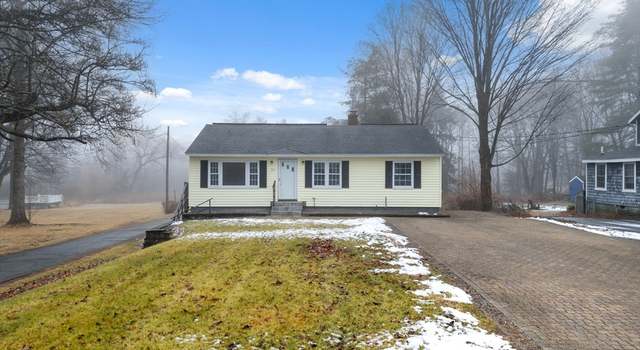 Photo of 56 Whiting St, Lunenburg, MA 01462