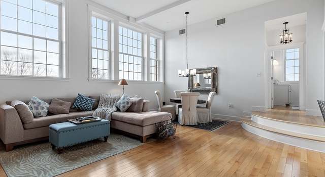 Photo of 52 Sanborn #301, Reading, MA 01867