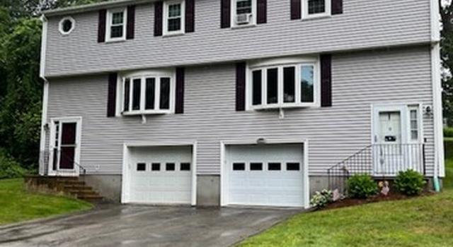 Photo of 9 Concord Rd #9, Millbury, MA 01527
