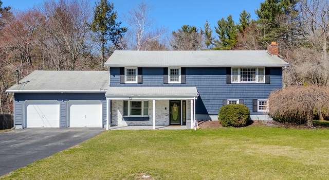 Photo of 32 Cambridge St, Chelmsford, MA 01824