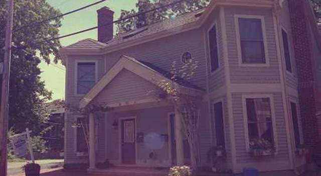 Photo of 13 B Parley Ave Unit B   13, Boston, MA 02130