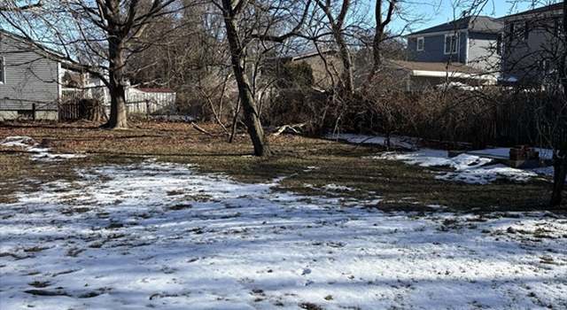 Photo of 0 Duluth, Fall River, MA 02721