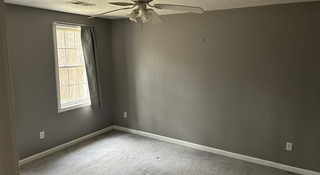 Photo of 110 Harvey St, Norton, MA 02766