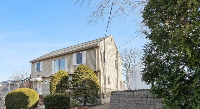 Photo of 99 Maplewood Rd, Lynn, MA 01904